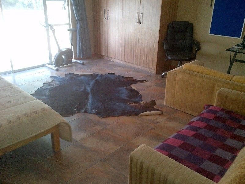 Commercial Property for Sale in Bot River Western Cape